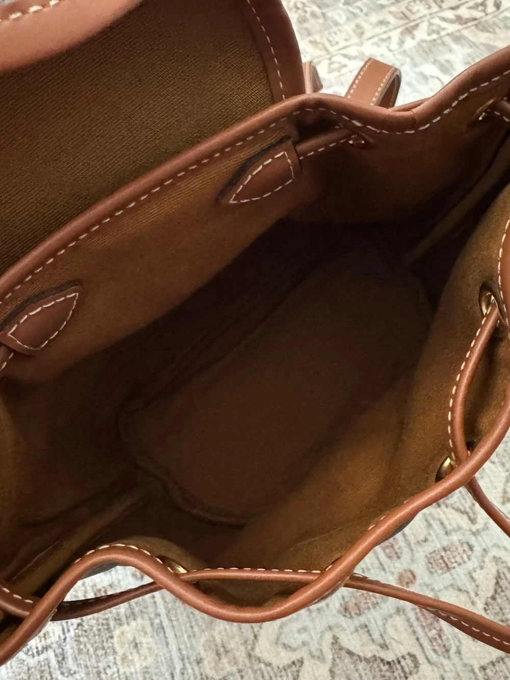 Celine 18 20